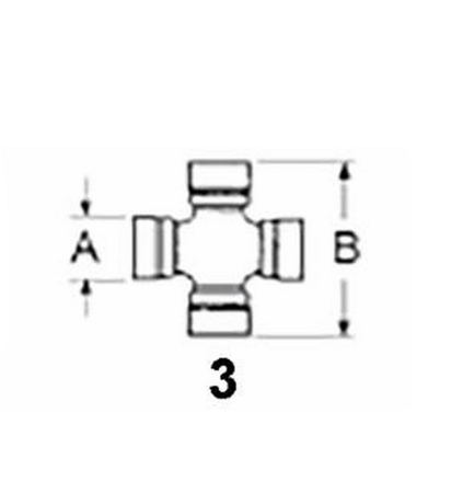 21480935