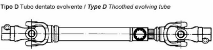 21481200