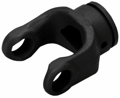 21481490