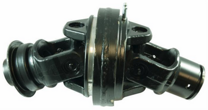 21481820