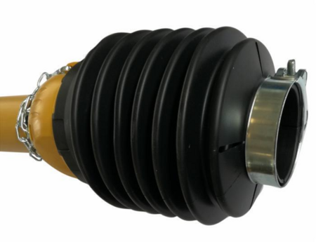 21482041