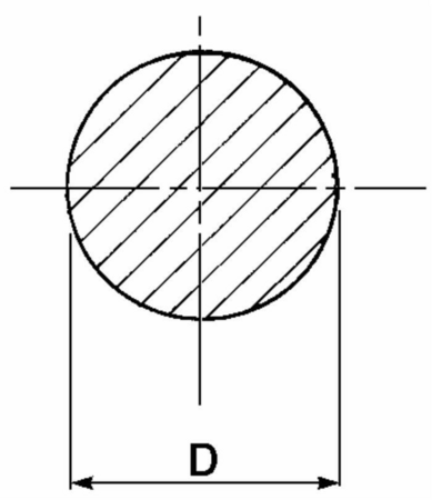 21482211