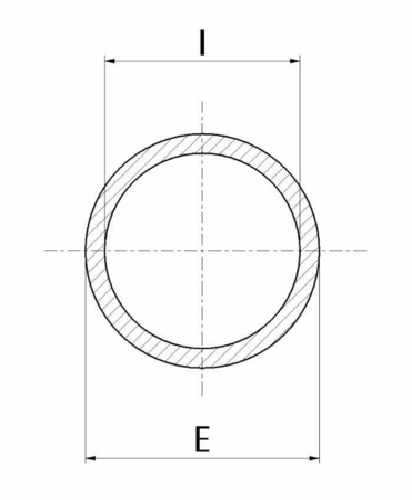 21482240