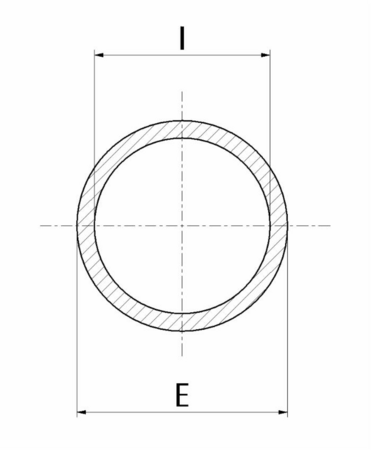 21482234