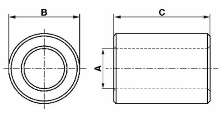 21482406