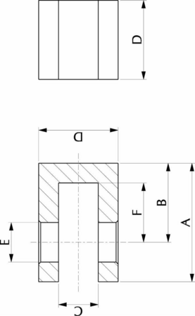 21482445