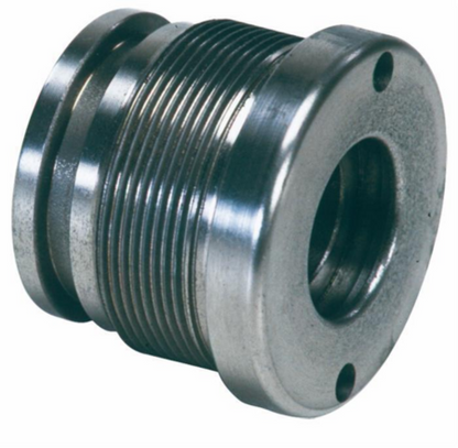 21482541