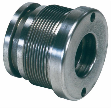 21482583