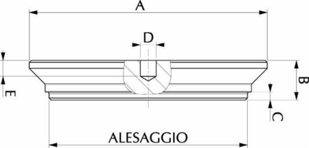 21483294