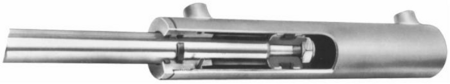 21483174