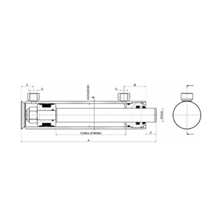 21483554
