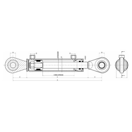 21483878