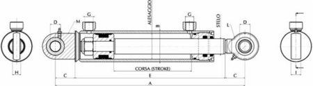 21484383