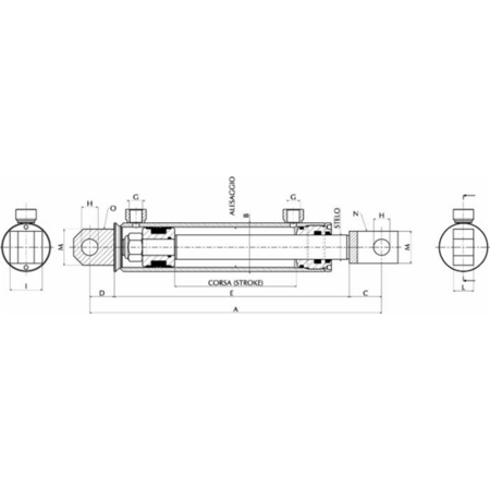 21485257