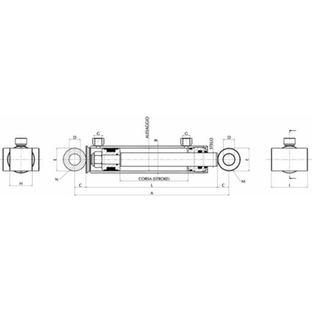 21485457