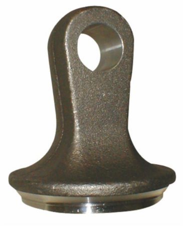 21485916