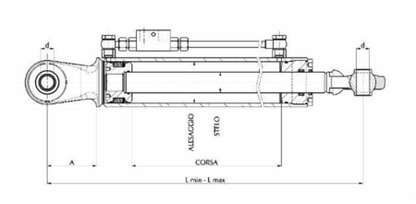 21486055