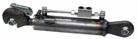 21486206