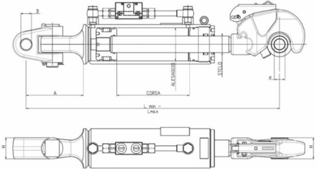 21486567