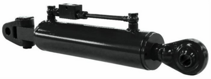 21486693
