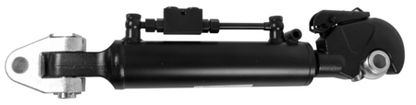 21486678
