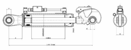 21486731