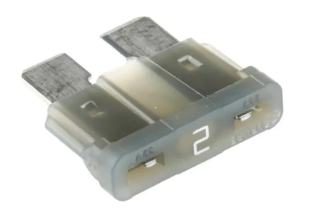 21487020