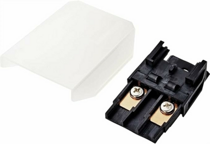 21487055