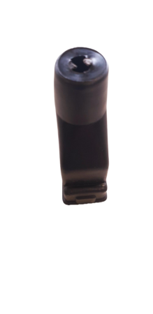 21487146