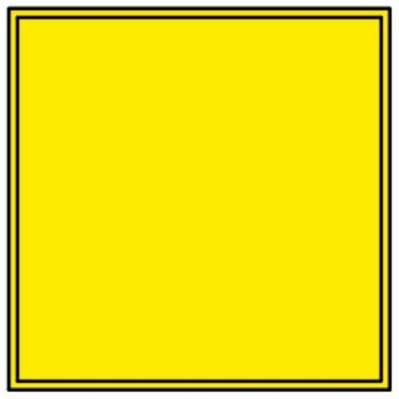 21487208