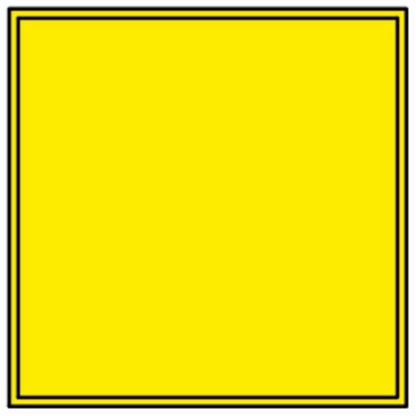21487208