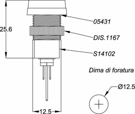 21487226