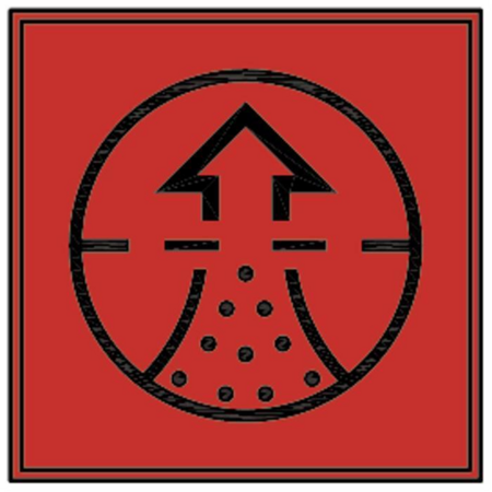 21487202