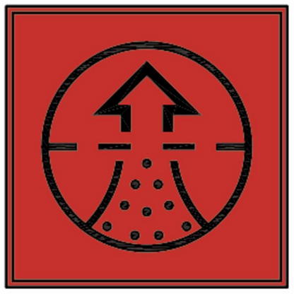 21487202