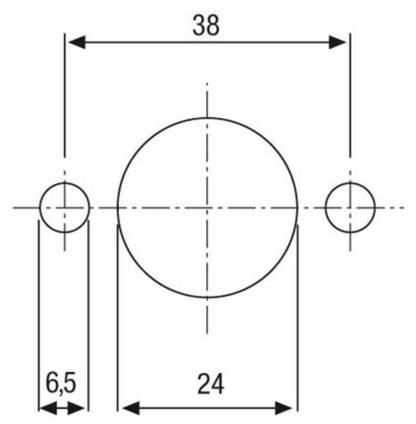 21487352