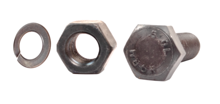 21487431