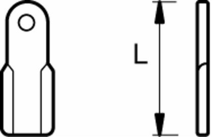 21487809