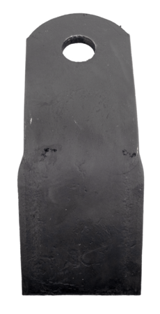 21487973