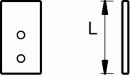 21488045
