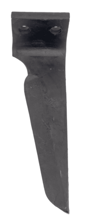 21487652