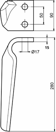 21487651