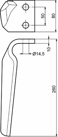 21488064