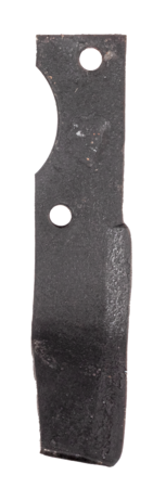 21488139