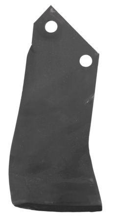 21488254