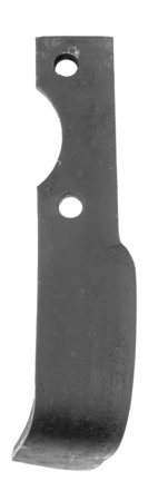 21488184