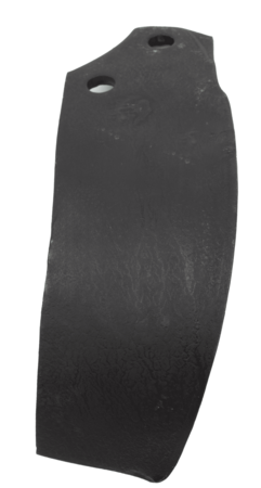 21488495