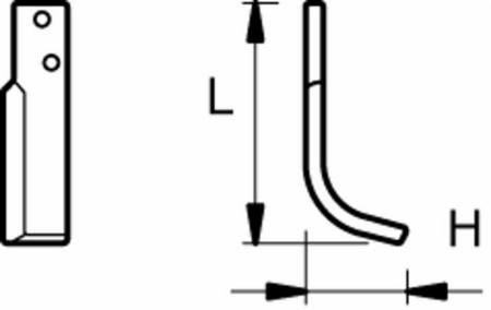 21488650