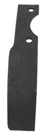21488342