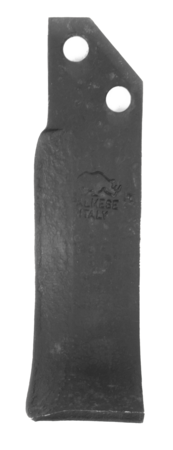 21488755