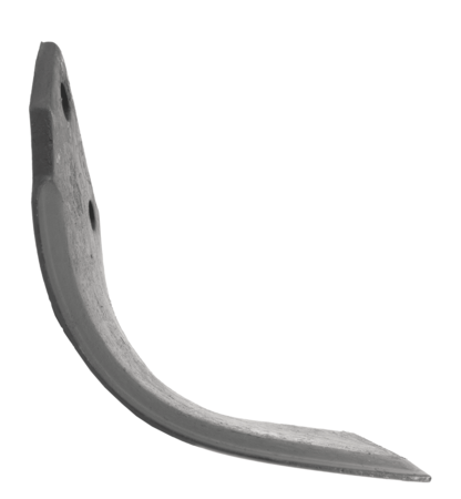 21488788
